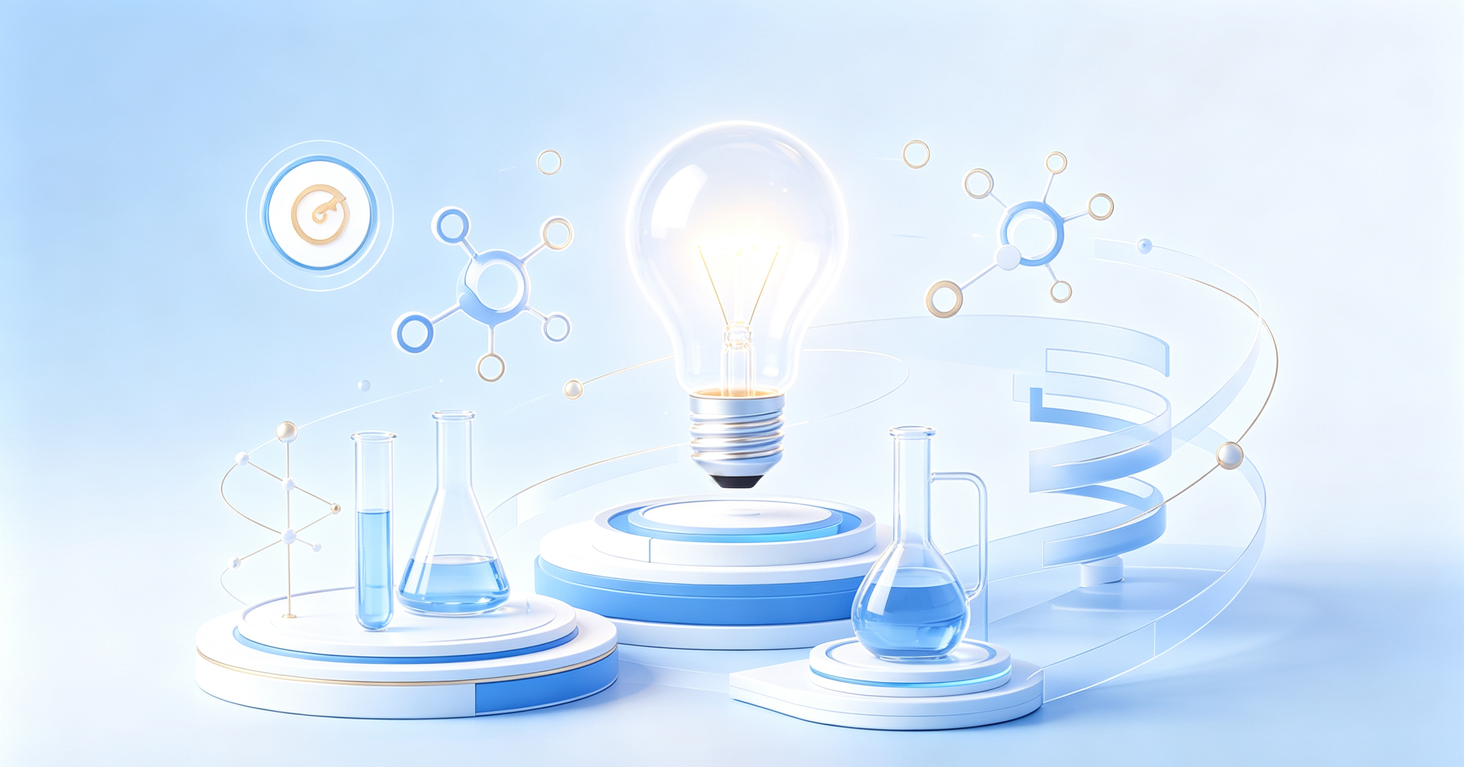 Shandong Mincoo Biotech Co., Ltd.