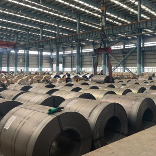 316L 409SS Super Duplex 8x4 Stainless Steel Sheet Metal Per KG Regular Spangle
