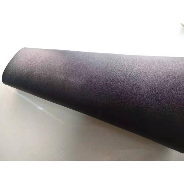 Подвесной рессора воздуха разделяет передний резиновый ОЭМ РКБ500082 пузыря для Ланд Ровер Л322