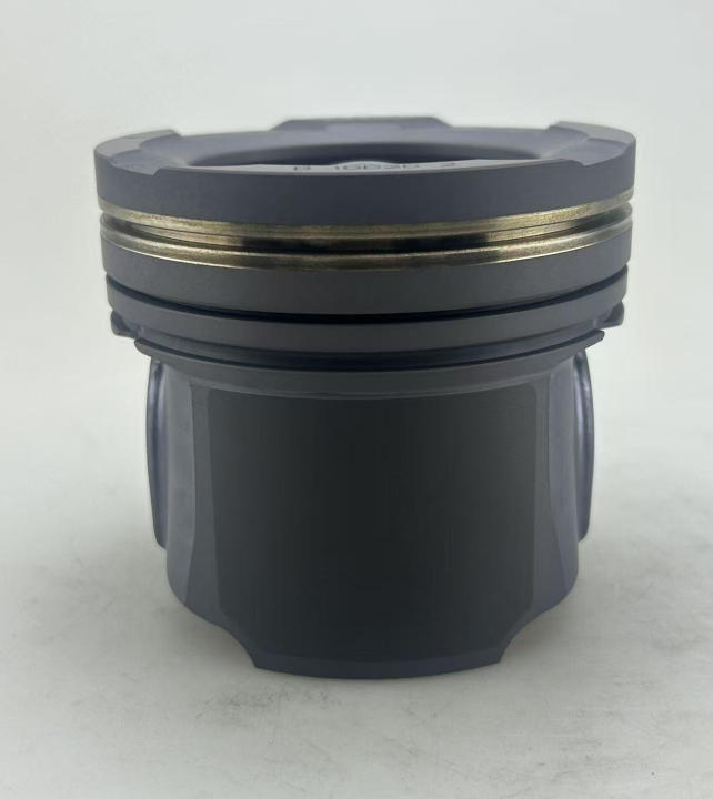 13101-0E020 1GD-FTV 2.8L Turbo Diesel Engine Piston Kit for Toyota Hilux Revo Fortuner Land Cruiser Prado 13101-11190