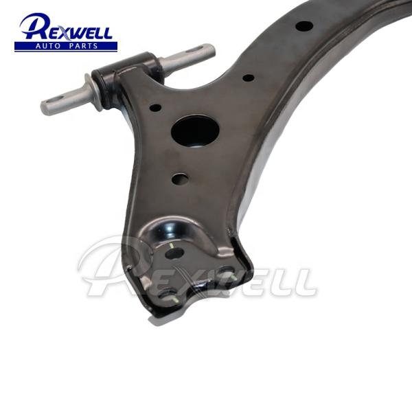 El control de la parte inferior del brazo para el montaje de automóviles Lexus