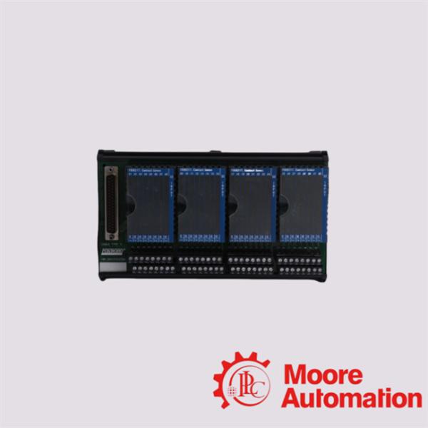 P0916SR-0B フォックスボロ・ターミナル・ブロック・コネクタ・アセンブリ