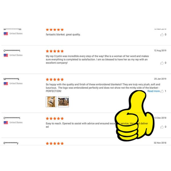 Гостиничный стиль двойные кружевные постельные простыни с постельной юбкой Покрытие одеяла водонепроницаемое