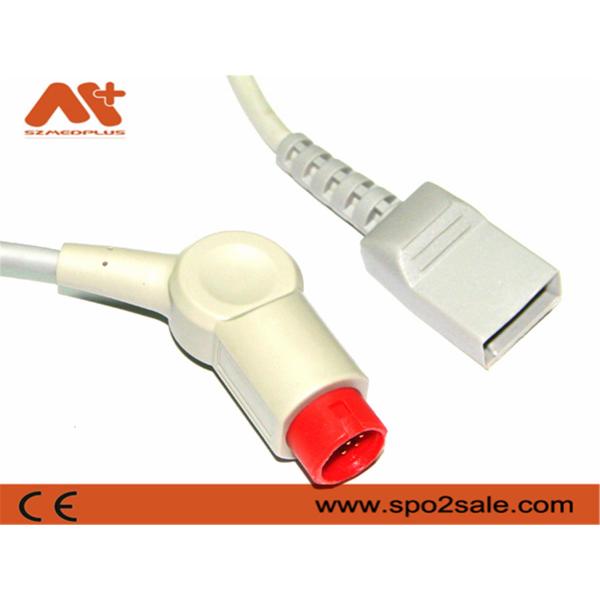 Mindray > кабель переходника Юты совместимый IBP - 650-206M