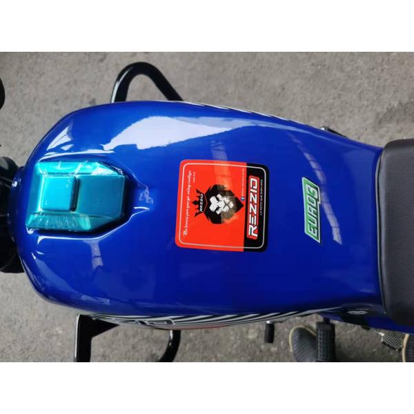 оптовый поставщик Китай LIFAN Перу SUMO 150cc 200cc 250cc электрический гоночный уличный законный газовый мотоцикл Китай мотоцикл стрит