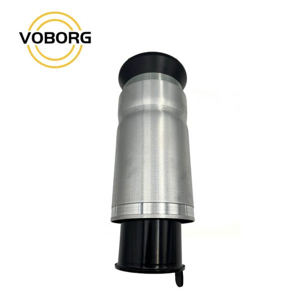 Front L/R Air Suspension Spring Bag for Land Rover Range Rover LR3 LR4 RNB501580