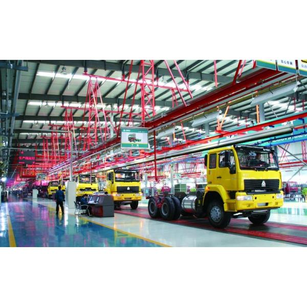 100% brand new sino howo volvo shacman small dumptruck 3 ton mini rc articulated mining dump trucks 371 sinotruck dumper 6x4
