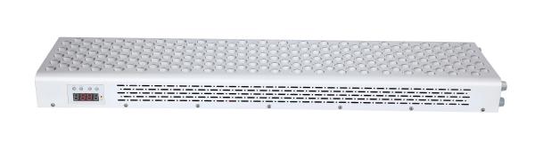 Personalized Full Body Red Therapy Panel Light , 1500W Red Light Therapy Machines