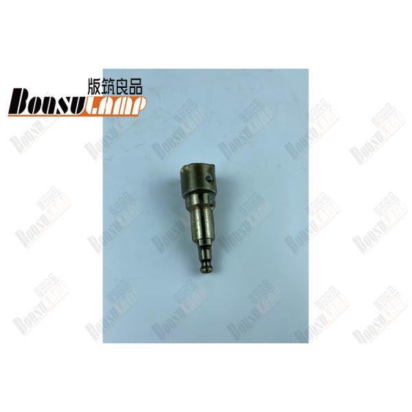 ZEXEL Diesel Engine Plunger 131153-0520 Pump Plunger 1311530520 A147