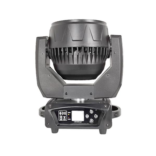 230W 7R LED Beam Light Professional Stage Light Sharpy Moving Head Lights 2023 Model