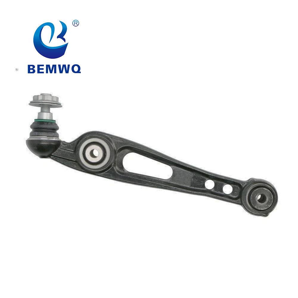 Land Rover Range Rover V8 Replacement Parts Front Control Arm LR171073 LR161227