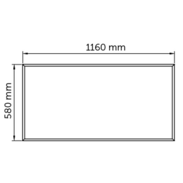 Panel acústico de lana natural hexagonal, placas de tablero de cemento, ODM