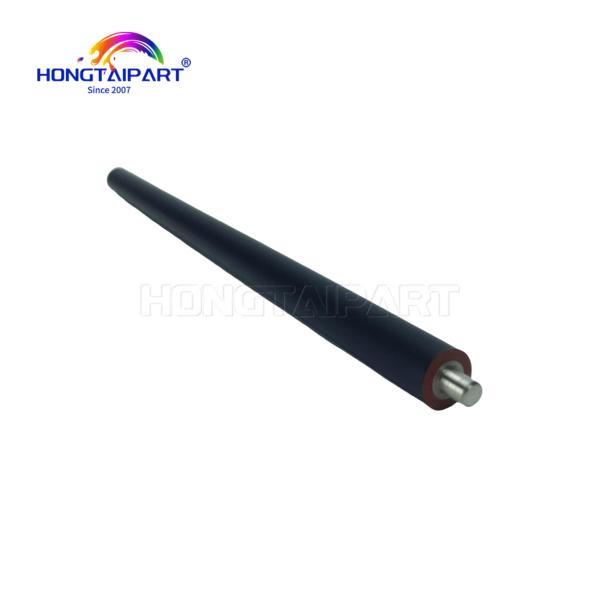 JC66-01664A JC6601664A Lower Fuser Pressure Roller For Samsung ML-2850D 3310ND 3470ND 3710DW 3712DW 3750ND ProXpress M33