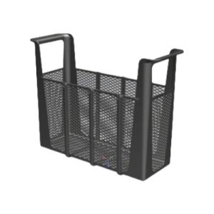 IATF 16949 Certified Plastic Injection Mould with 1 Million Mould Life and Hot