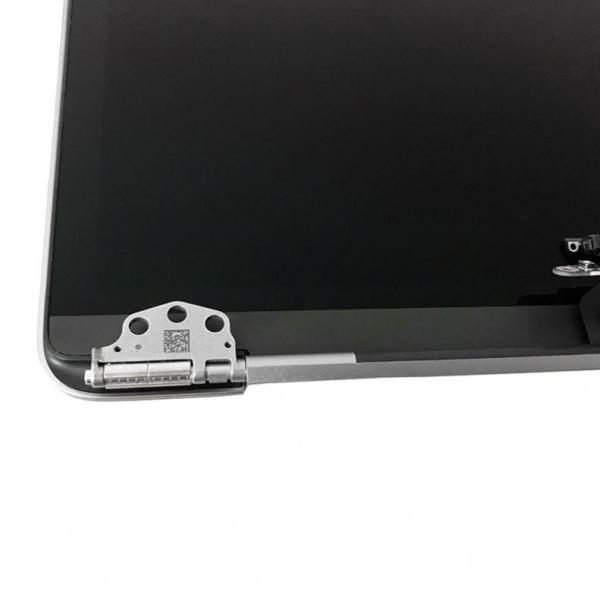 Original 13.3 15.4 16 Inch Macbook Pro Retina LCD Screen A1502 A1398 A1466