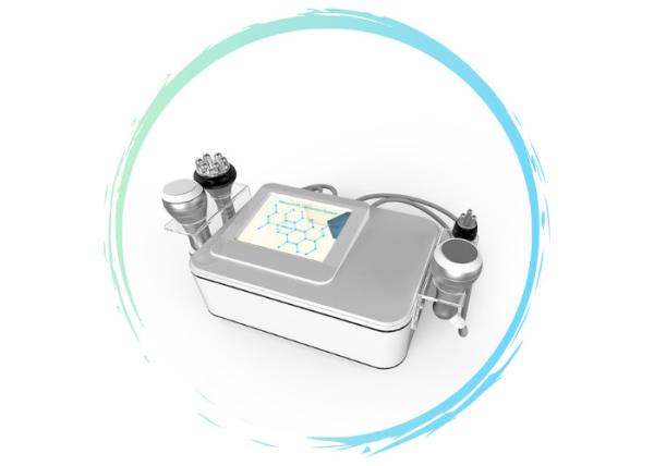 Cavitation slimming machine prices/ultrasonic cavitation rf machine/portable rf cavitation system