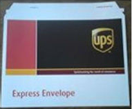One Side Coated Duplex Board with Grey Back for Shopping Bags / Medicine boxes