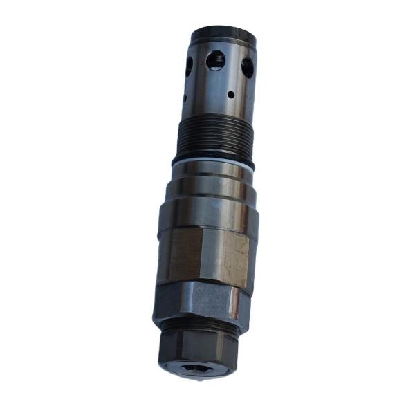 MF-R185-005