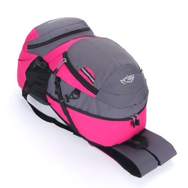 laptop backpack bag mochilas para laptop рюкзаки для ноутбуков