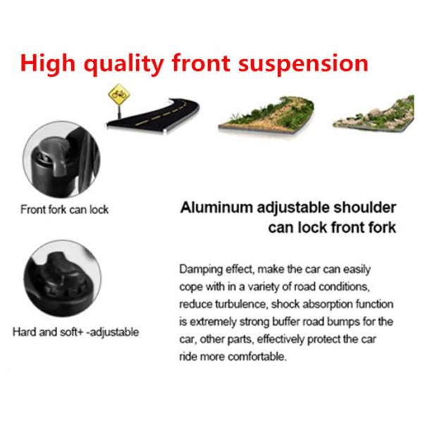 48V 500w Mid Drive Motor Kenda Tire Electric Fat Bike With 36v 10.4ah Samsung Lithium Battery