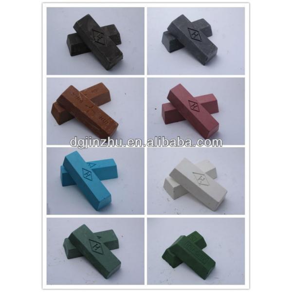 Машина ремешков нержавеющей стали полируя