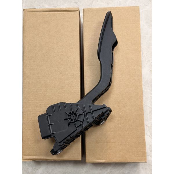 78120-35460 Pedal FOR TOYOTA