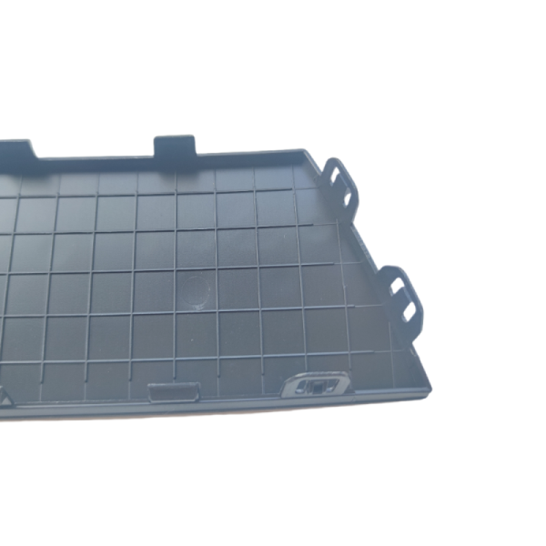 Hot Offer for Tesla Model Y Electric Vehicle 1494009-00-B New Rear Bumper Lower Cover and Rear Cross Beam Cover Components