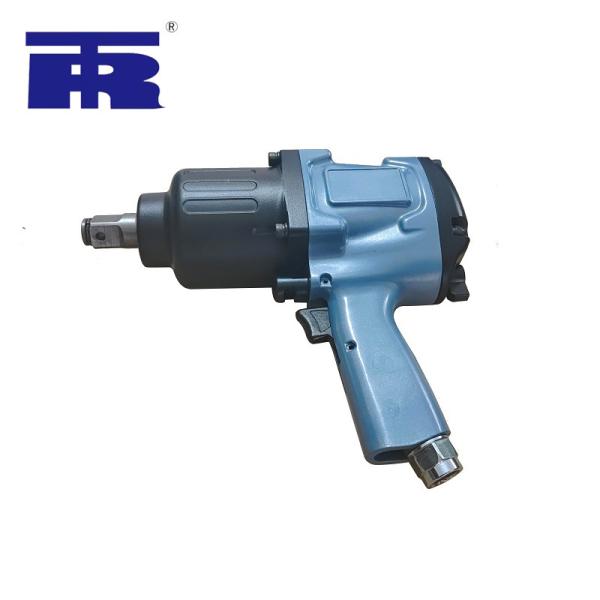 Автомобильный отремонтируйте ключи удара воздуха дюйма 1/2 для обслуживания тележки