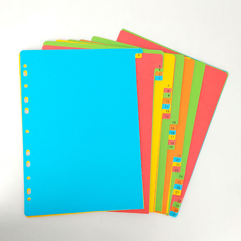 Custom Document Labels Offset Printing Permanent Removable