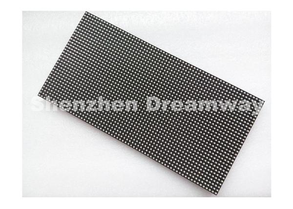 64 x 32 dots LED Screen Module PH 5 RGB with 1500 CD Brightness