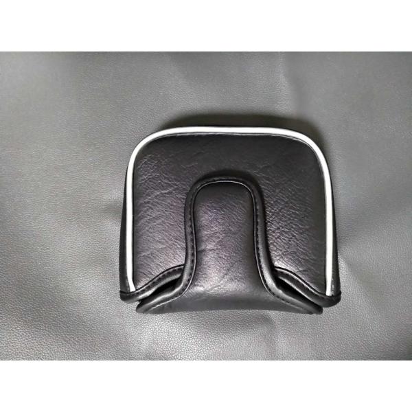 club covers , Golf headcover , golf headcover , putter headcover ,  headcover