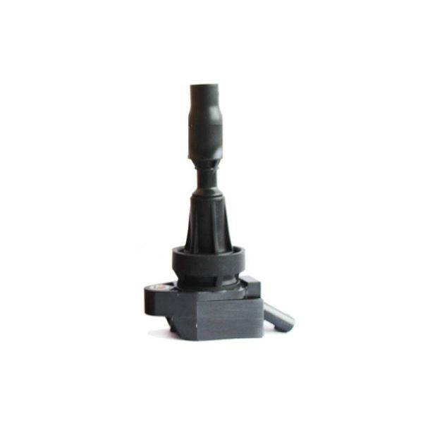 High Performance OEM 27301-2B120 Ignition Coil with 38-40KV Open Circuit Testing for Hyundai Veloster 1.6T