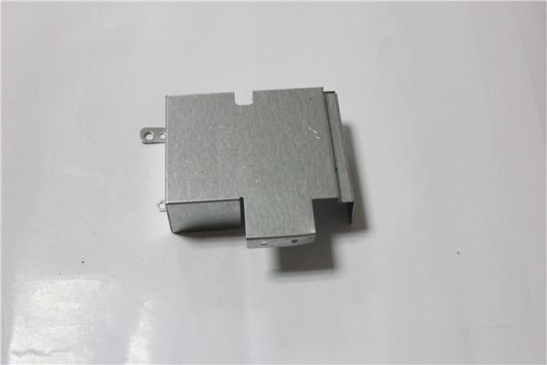 sheet metal fabrication, galvanized sheet metal laser cutting/bending/welding/powder coating