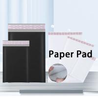 Sacs de expédition 264x314MM auto-adhésifs imprimables