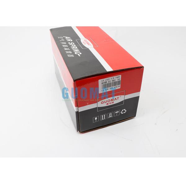 Передняя правая весна воздуха РНБ000740 для 03-12 Ланд Ровер Ранге Ровер Л322