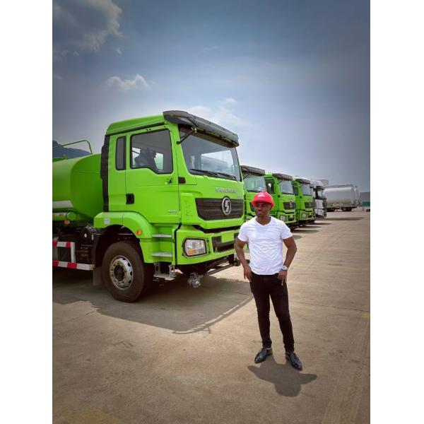 Medium Bearing Capacity Refrigerated Semi Trailer Solution for Frozen Food Transport