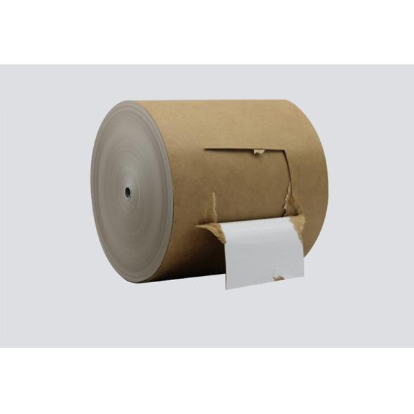 Clearance Sale Coated Kraft Back Board(CKB) Large Quantity Discount