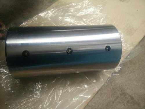 CAT E330 Bucket Horse Praction Head Excavator Spare Parts