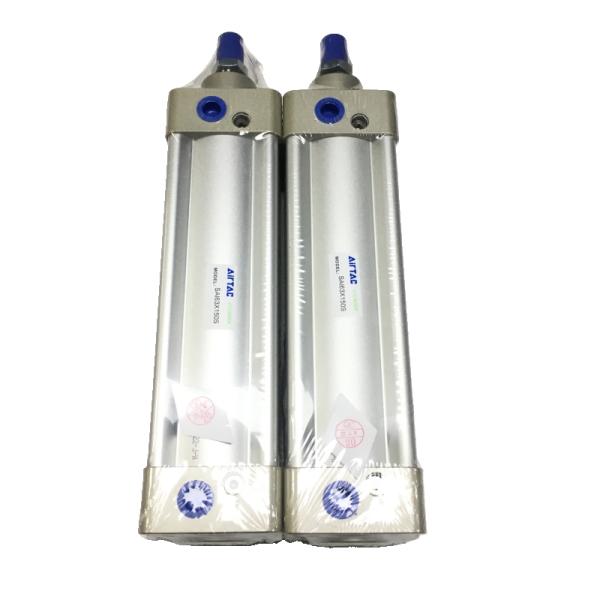 AirTAC SAI63X150S Cylinder High Efficiency Long Life Safety 100% New Original