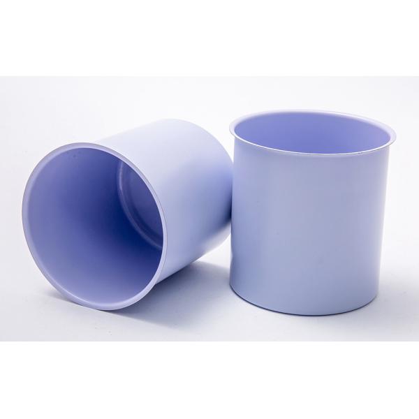 230ml Personalised Cigarette Tin D65X73mm Silver Cigarette Tin