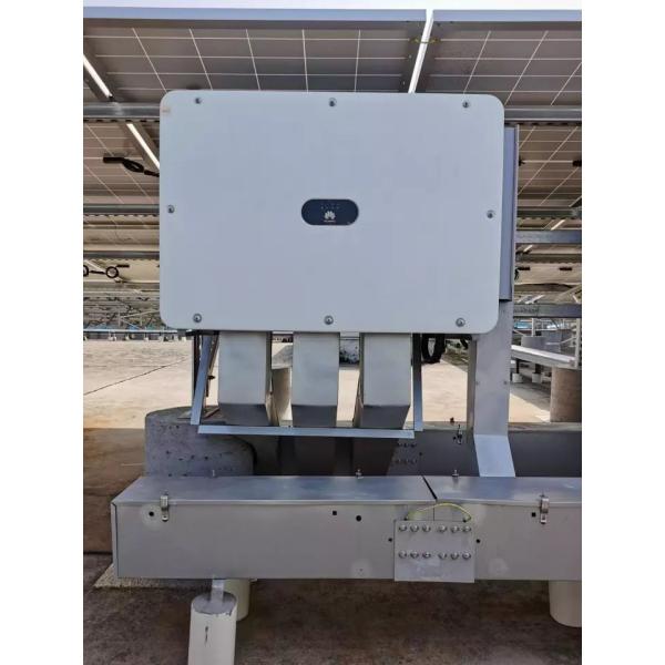 Three Phase SUN2000-3/4/5/6/8/10KTL-M1 On Grid DC/AC Solar Inverter for Residential
