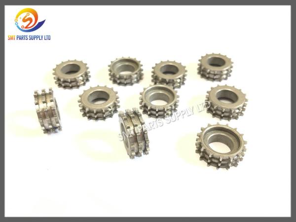 SMT Panasonic alinha a cópia original nova, N210047118AB para o alimentador de Panasonic CM 8mm