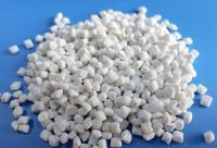 Enchimento plástico puro de 90% com CaCO3 Masterbatch do ponto de derretimento 120-180℃