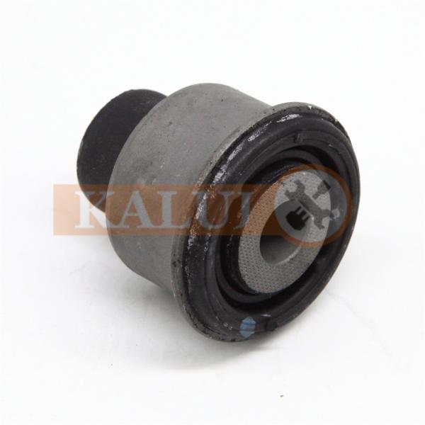 52210-SNA-A00 52365-SNA-A01 52210-TR7-A00 52215-SNA-A00 52215-TR7-A00 Knuckle Bushing