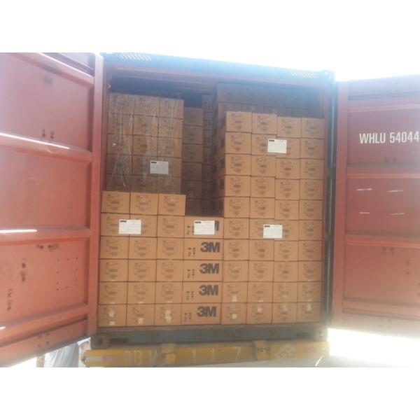 Precision   Machining Ceramic Parts  With Corrosion And Wear  Resistant