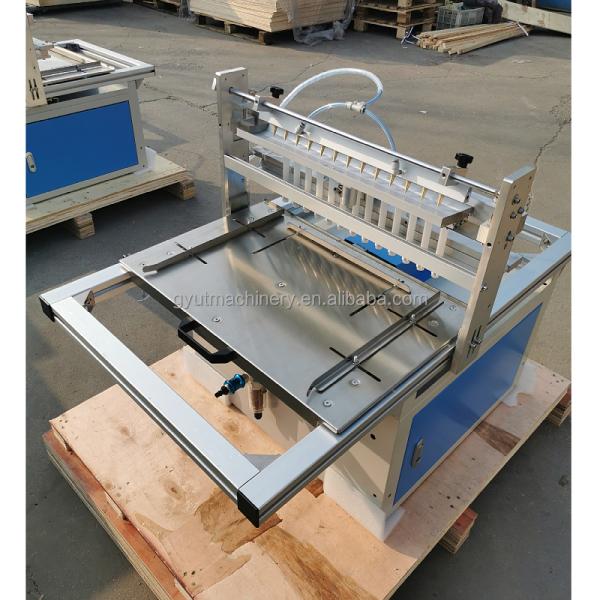 Аквапоника и микрозеленые растения Уборка оборудования Машины для вырубки тепличных культур