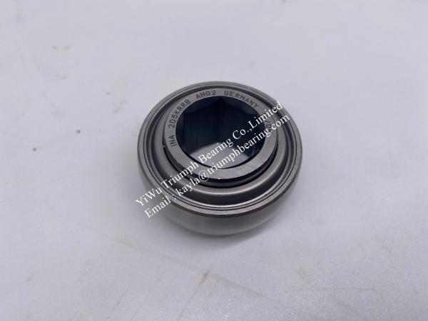 INA  Spherical Plain Bearing   205-KRR-AH02 ,  205KRRB AH02 , 205 KRRB AH02