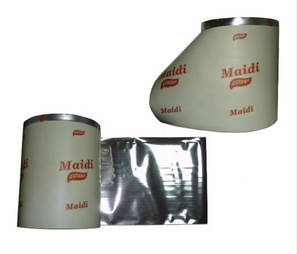 OEM Bolsa De Plastico Stand Up Runtz Mylar Foil Edibales Popcorn Packaging Custom Plastic Bags With Logo