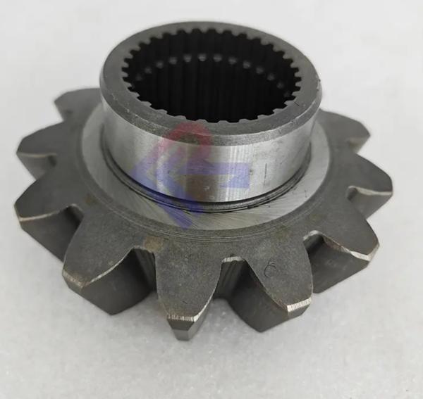LS Tractor Parts TRG400 Gear 40298493
