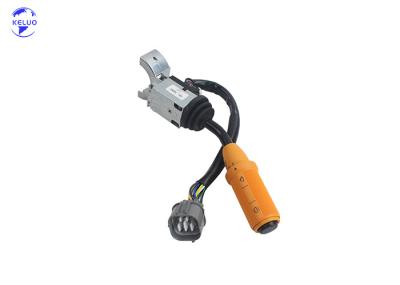 Construction Machinery JCB Excavator Parts Column Switch 701/70001 For Sale